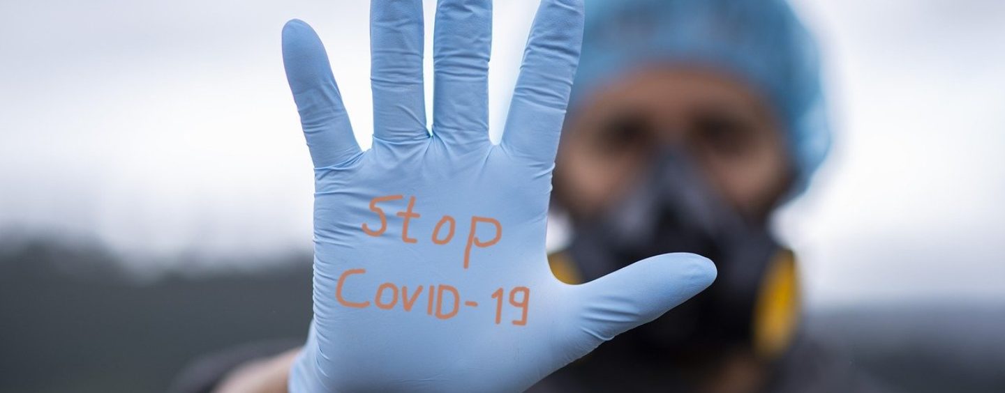 Un sostegno economico per la tua impresa sicura