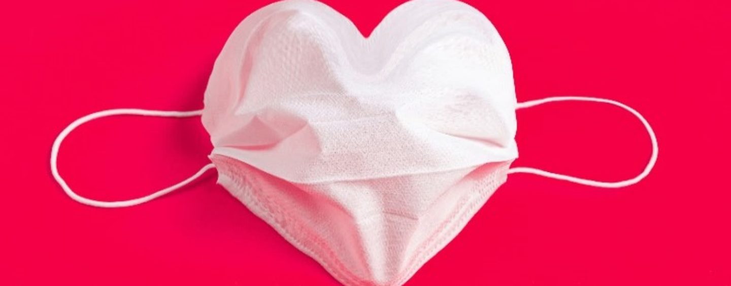 Una riflessione sul coronavirus