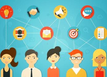 Le opportunità di lavoro all’epoca del COVID-19