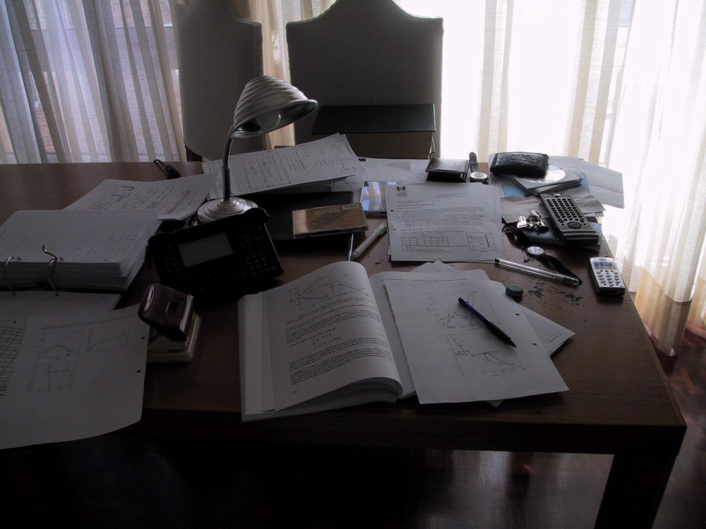 Due giorni di vacanze di Carnevale che si trasformano in delle lunghe ferie inaspettate? Poteva sembrare un sogno, ma è successo realmente. Di Gloria, quarta istituto tecnico-economico