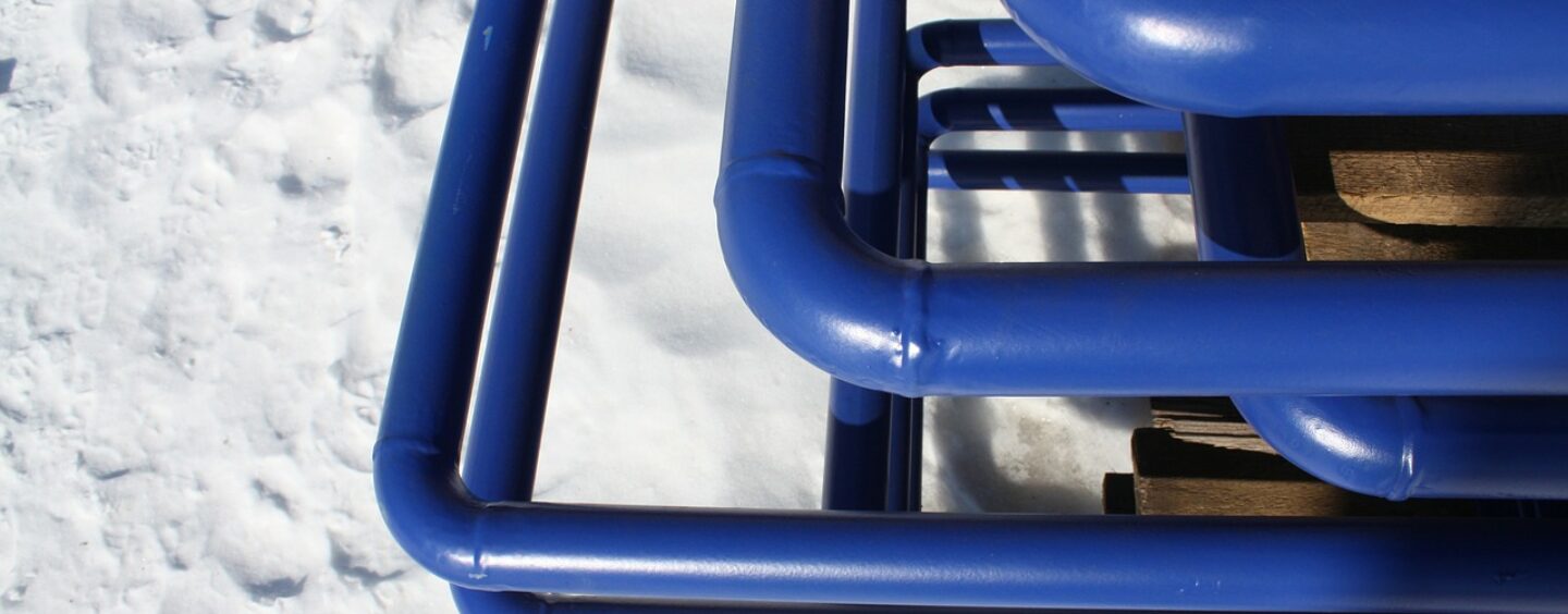 Profili ad indirizzo meccanico per un’impresa a Desenzano del Garda