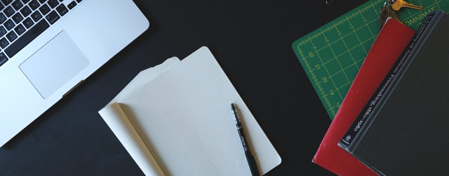 Impara a progettare e lanciare la tua startup con un corso gratuito