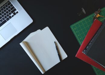 Impara a progettare e lanciare la tua startup con un corso gratuito