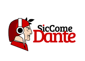SicCome Dante