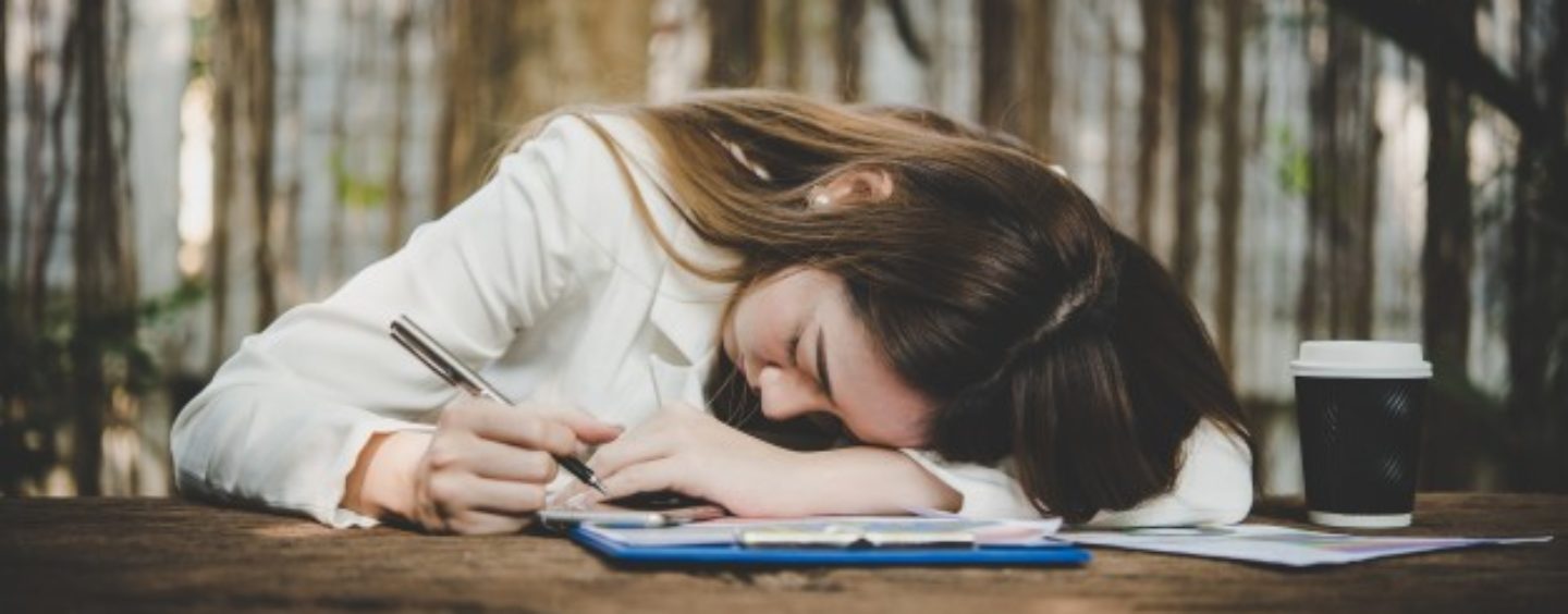 La mia vita durante la quarantena