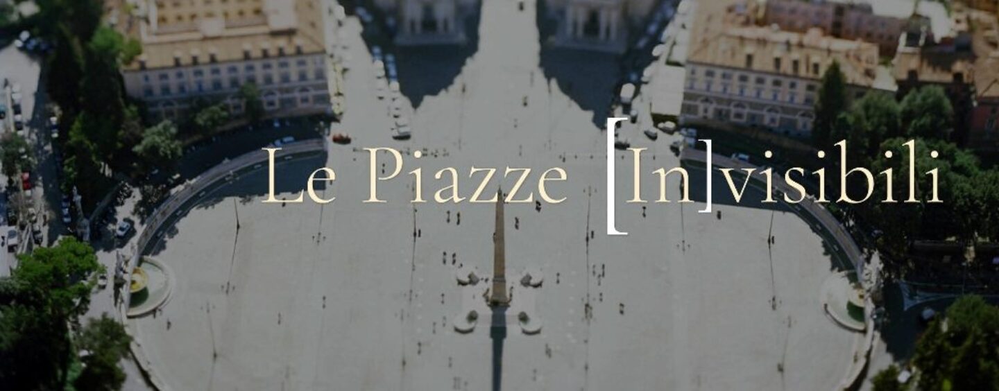 Storie e fotografie d’Italia