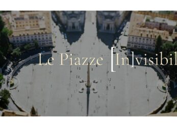 Storie e fotografie d’Italia