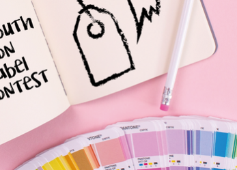 Partecipa al design contest per il Marchio europeo di qualità dell’informazione per i giovani