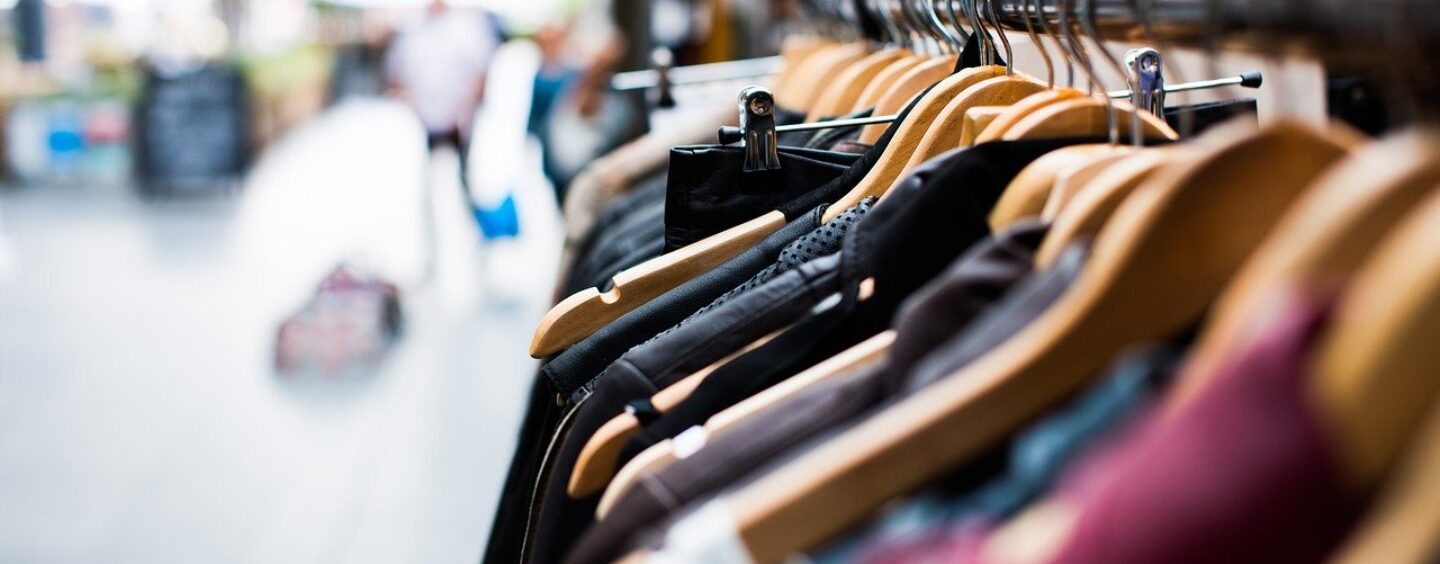 Assunzioni da Primark a Brescia