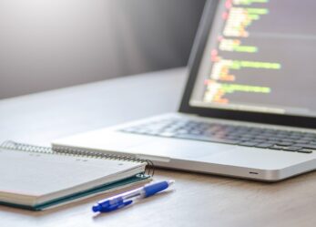 Impara i principali linguaggi di programmazione web con un corso on line gratuito