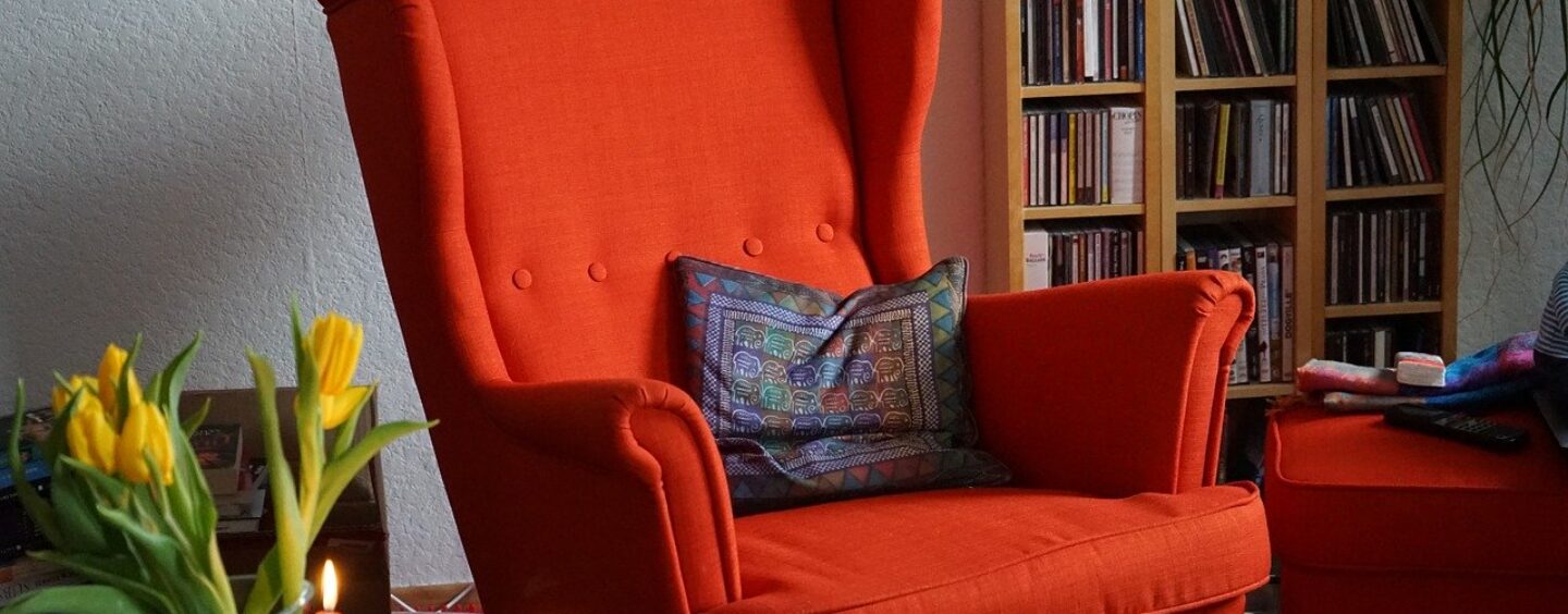 Formazione introduttiva per assistente familiare