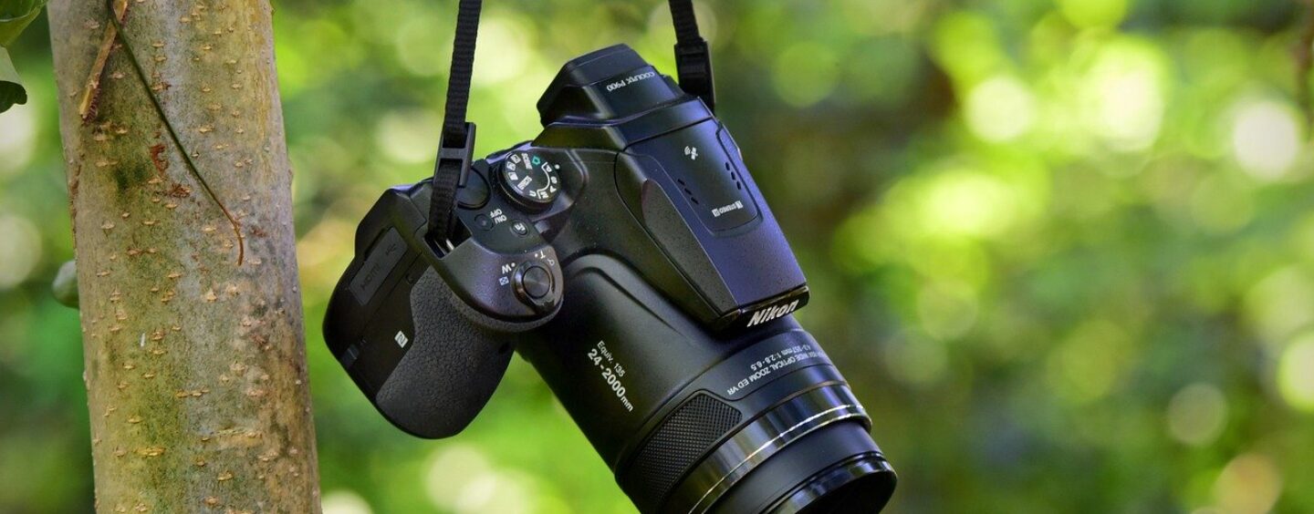 Passione per la fotografia? Concorsi fotografici!