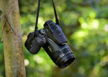 Passione per la fotografia? Concorsi fotografici!