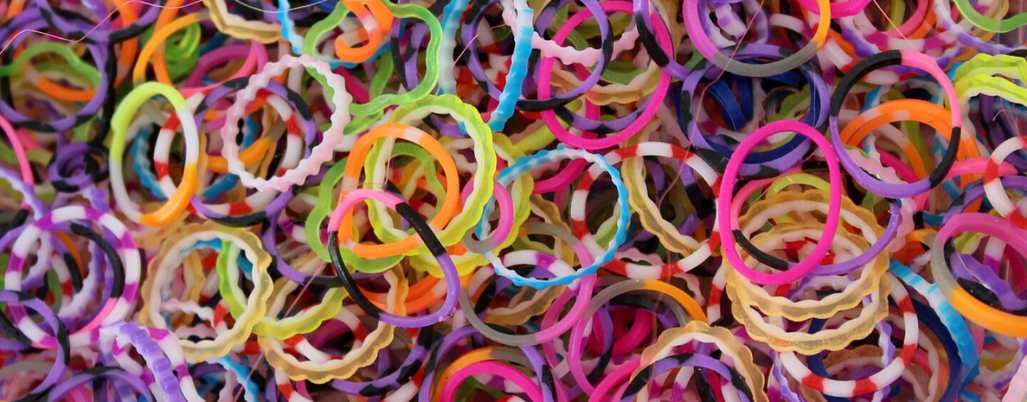 Assunzioni in un’azienda di Paratico