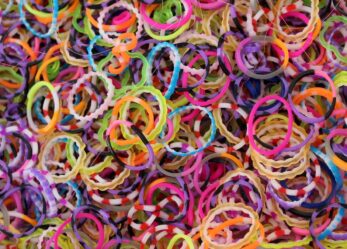 Assunzioni in un’azienda di Paratico