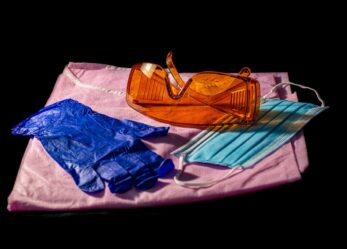 Safe working: agevolazioni per la sicurezza sanitaria della tua impresa