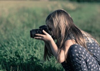 Il potere dell’immaginazione nelle tue immagini