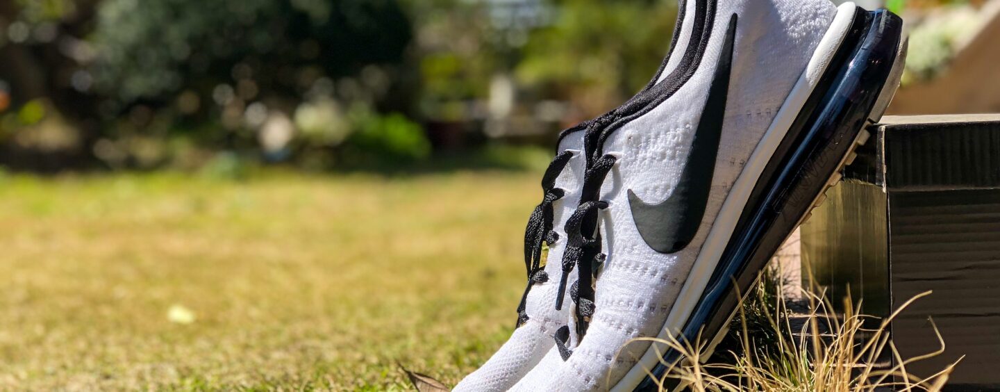 Al via l’edizione 2020 di Sport al parco!