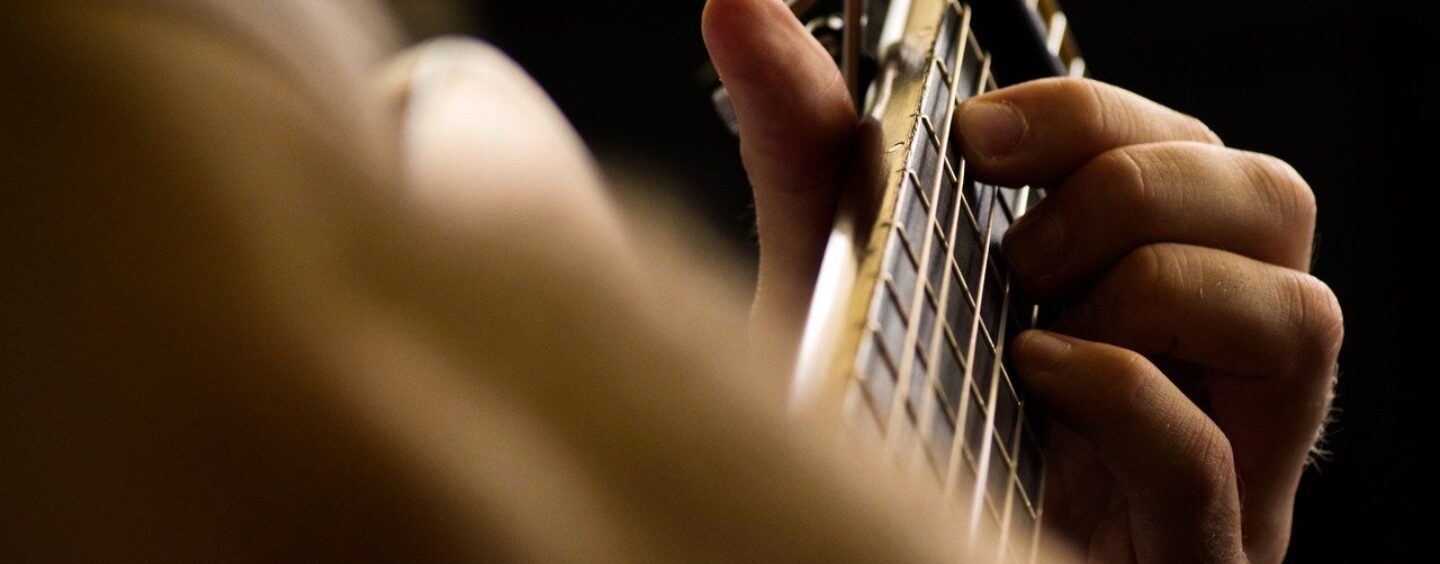 Giovane compositore o soggettista per cinema, c’è un concorso per te