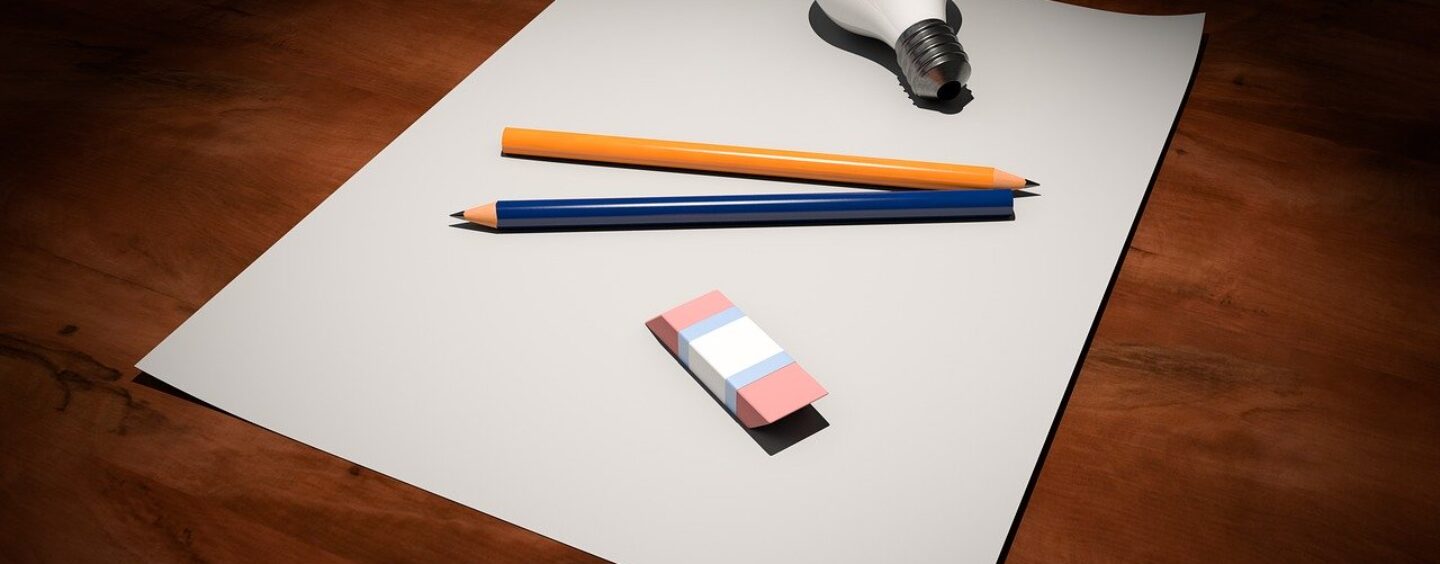 Impara ad avviare e promuovere un’attività: corso online