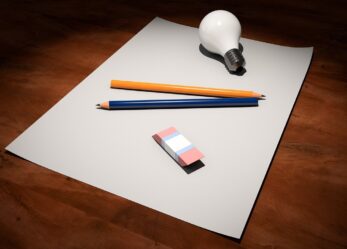 Impara ad avviare e promuovere un’attività: corso online