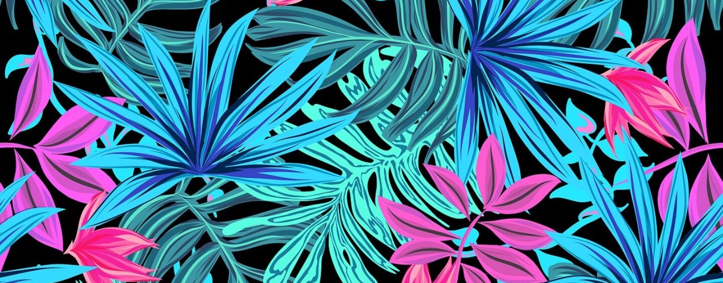 Inchiostro festival, concorso per giovani illustratori come te