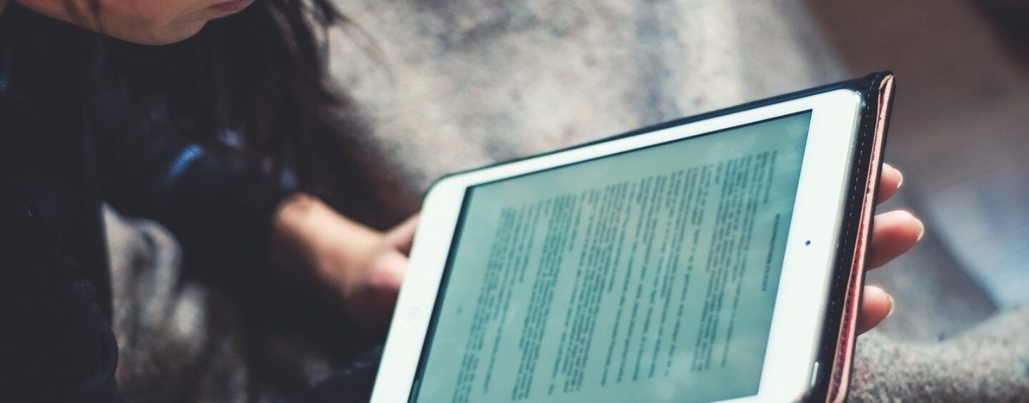 Con NeetON riparte la tua ricerca del lavoro