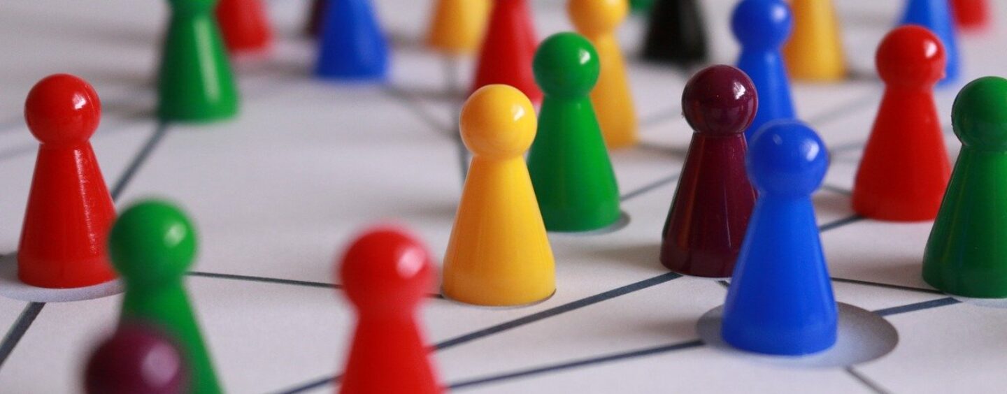 Impara a lavorare in gruppo: corso on line gratuito