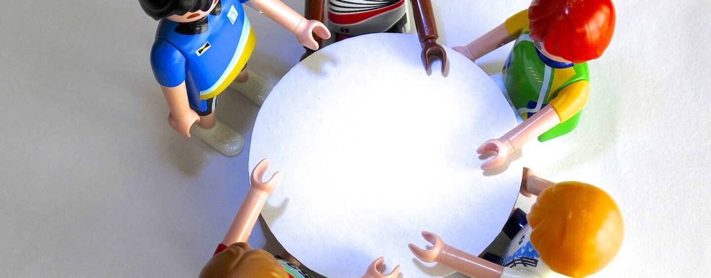 Orientamento scolastico-professionale alla digital talent fair