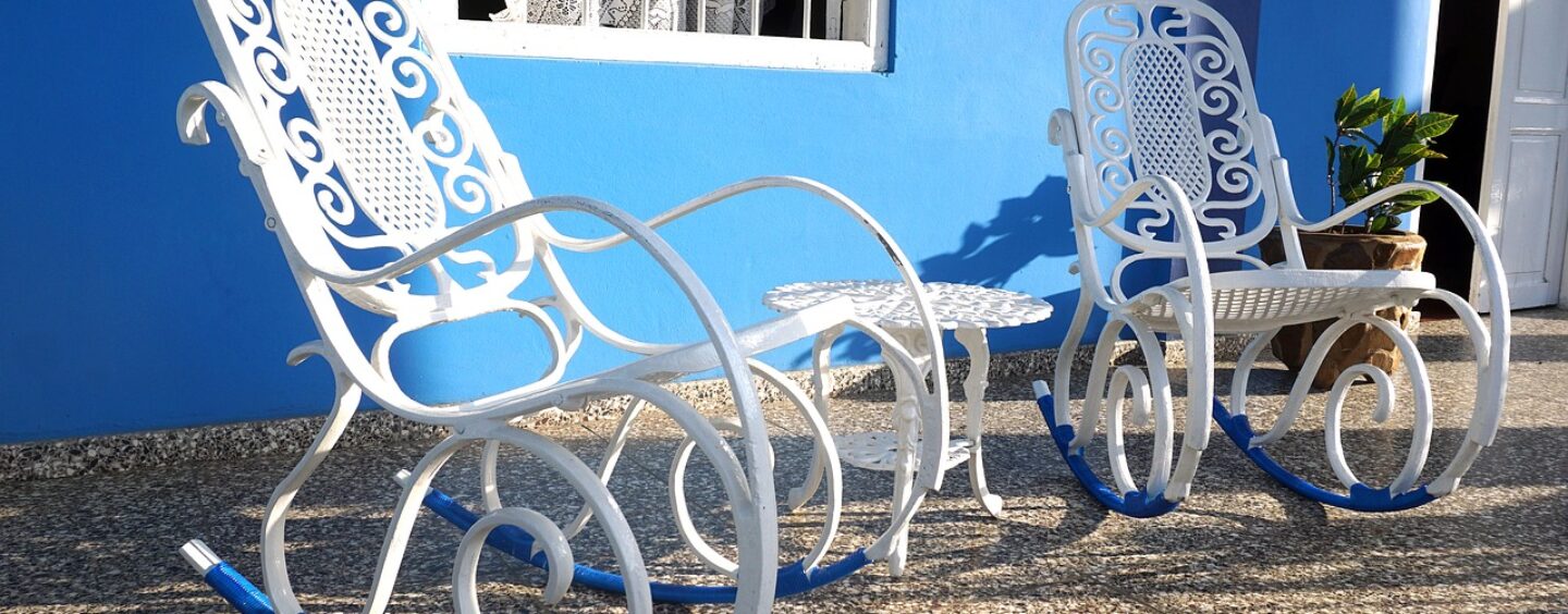 Corso ASA a pagamento in avvio a Montichiari