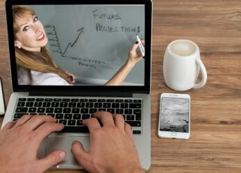 Un corso on line gratuito? Ecco qualche idea