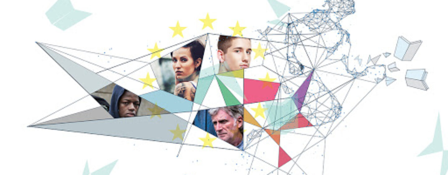 Role Model: ce l’ho fatta!