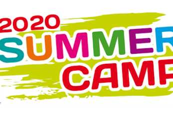Centri estivi e proposte per l’estate 2020