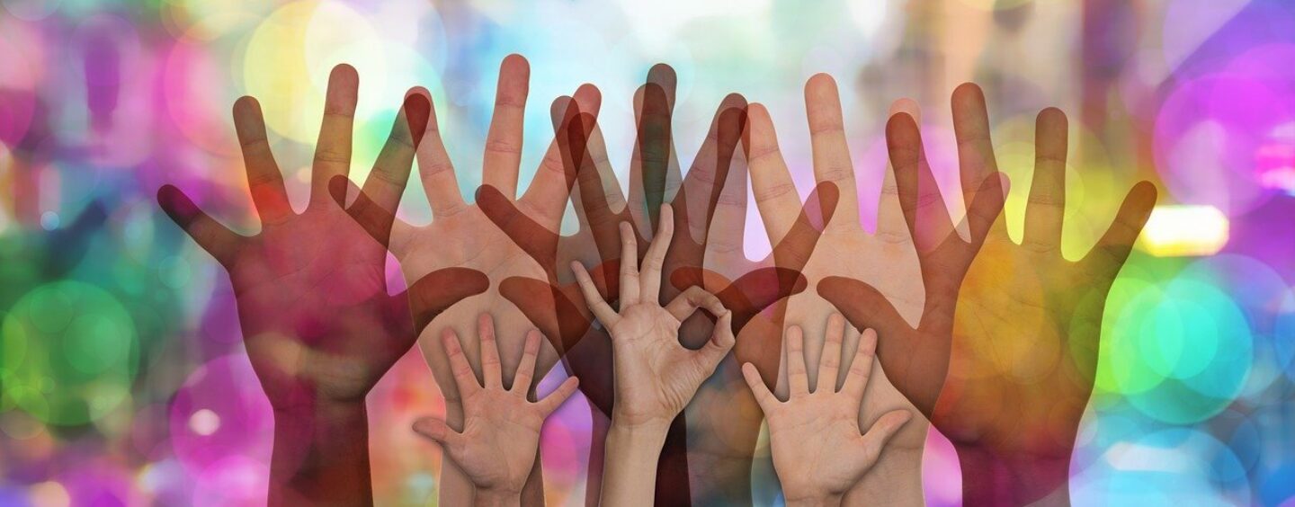Volontariato ed emergenza Covid: le associazioni bresciane si raccontano