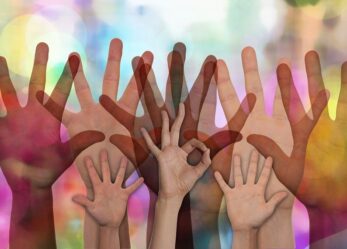 Volontariato ed emergenza Covid: le associazioni bresciane si raccontano