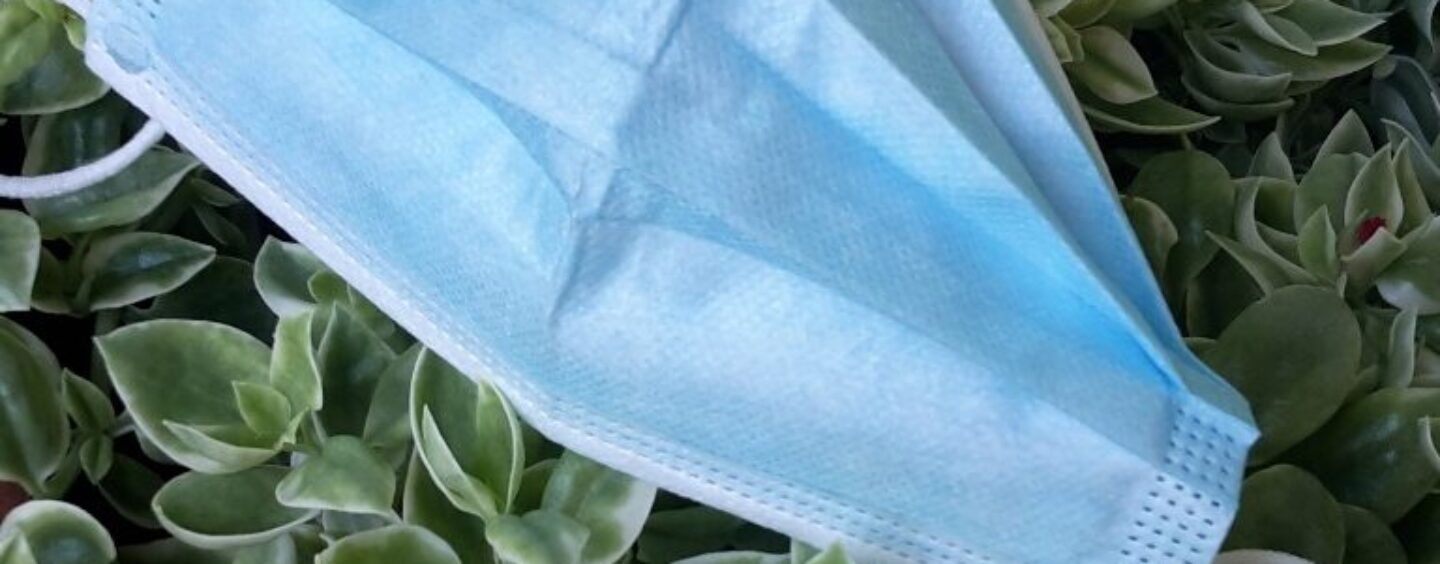 La tua impresa reattiva contro il Covid