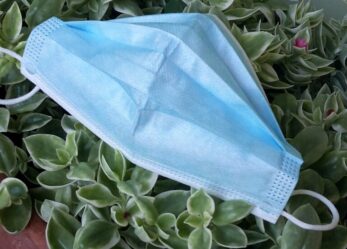 La tua impresa reattiva contro il Covid