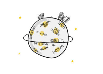 MOOC: Essentials of youth work