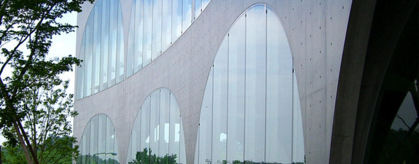 Giappone per laureati e laureandi