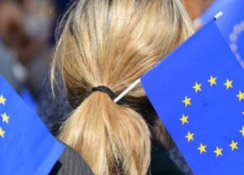 Webinar Eurodesk per operatori giovanili