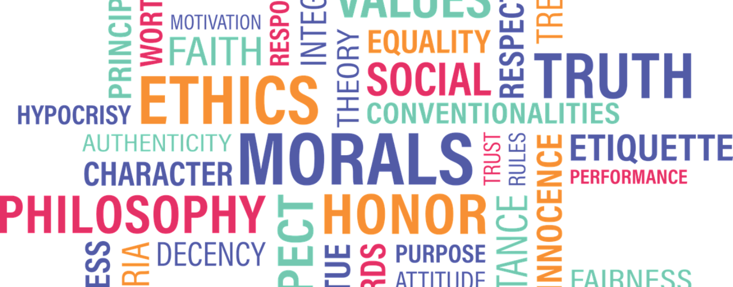 La tua tesi parla di finanza etica? C’è un premio di laurea