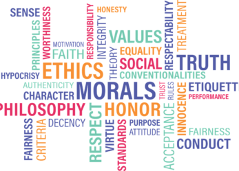 La tua tesi parla di finanza etica? C’è un premio di laurea