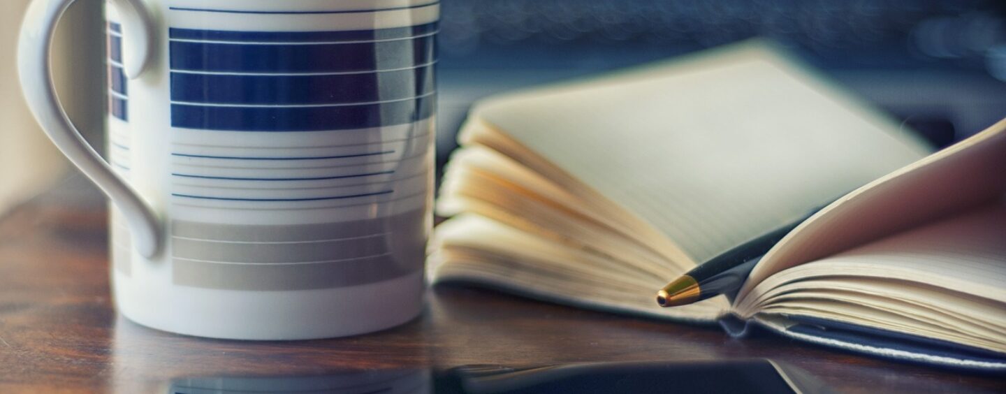 2020: genesi del mondo nuovo, concorso artistico