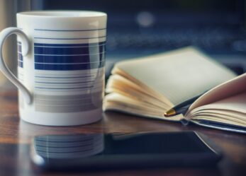 2020: genesi del mondo nuovo, concorso artistico