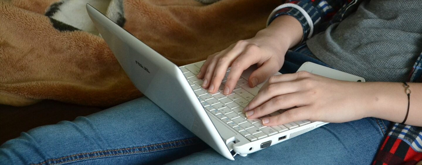 Premi letterari per ragazzi e giovani