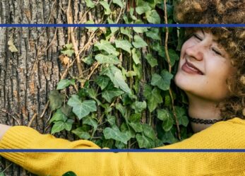 Espandi la tua comfort zone con DiscoverEU