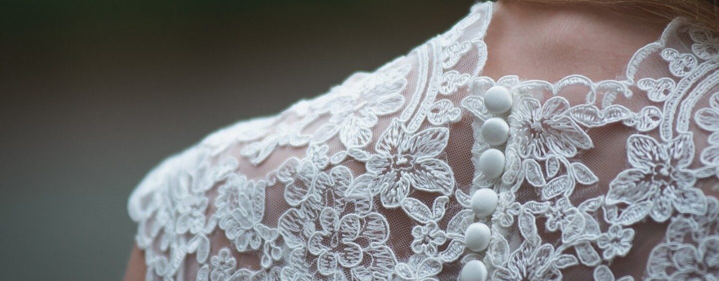 Corso IFTS di Tecnico della Promozione del Made in Italy per la moda, il design ed eventi