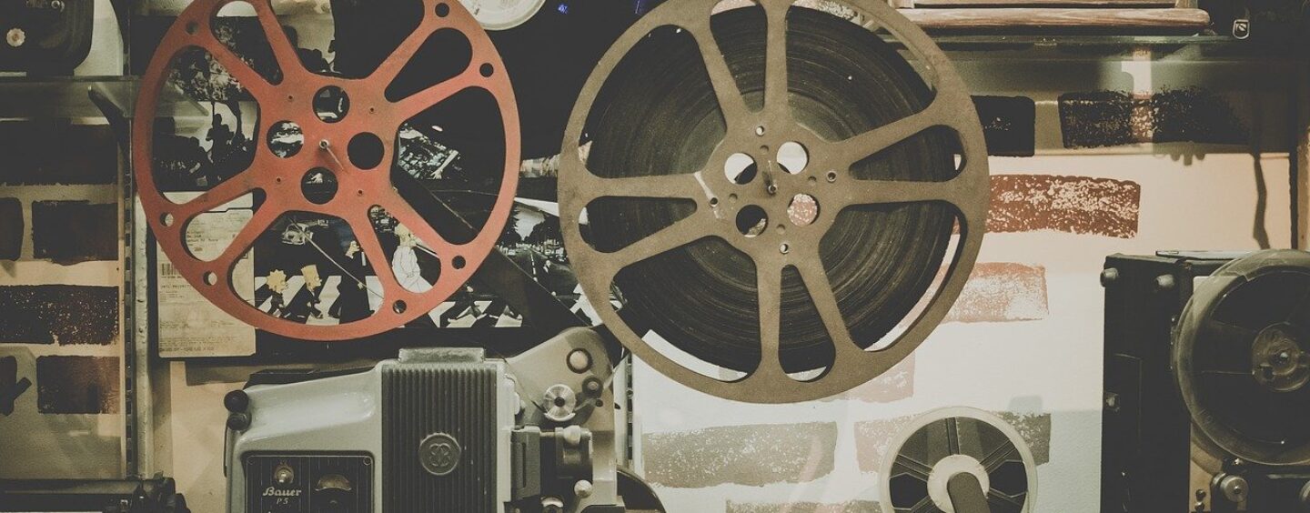 Giovane regista, per te il Premio Zavattini