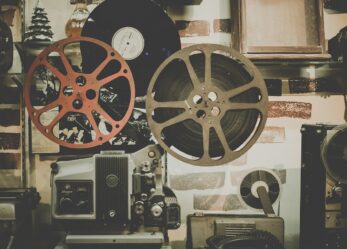 Giovane regista, per te il Premio Zavattini