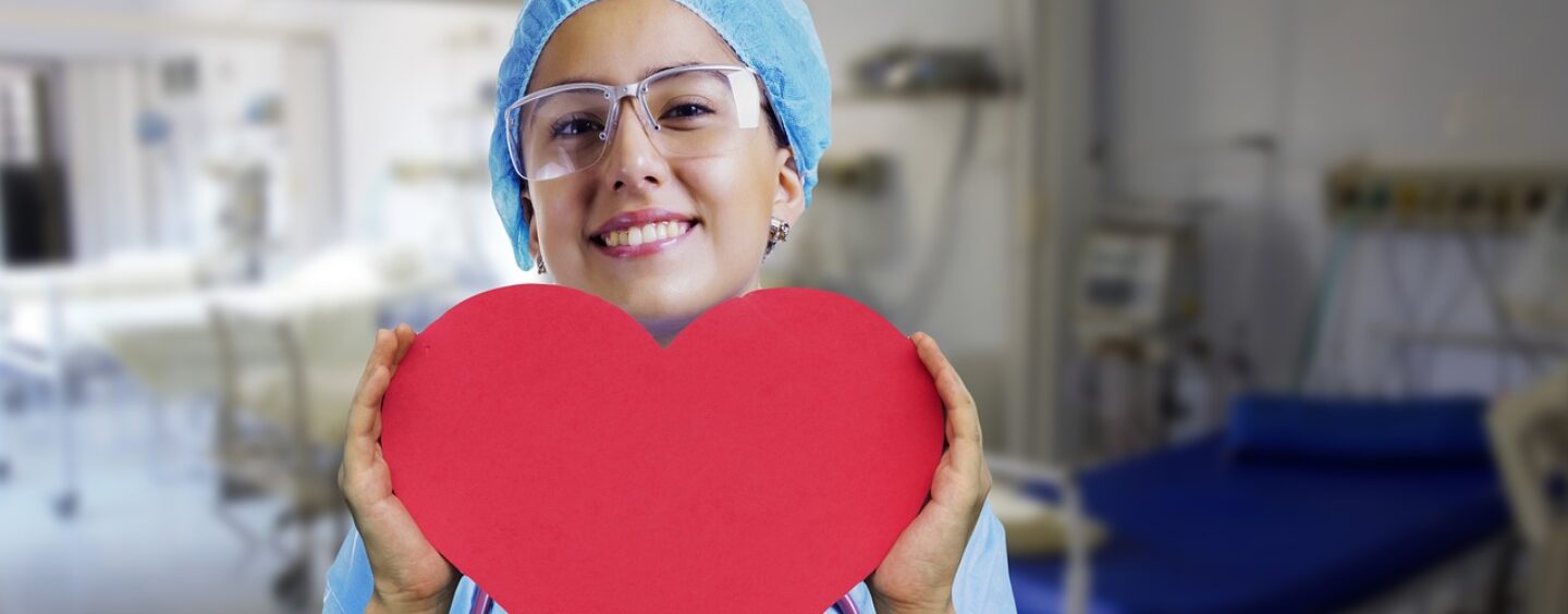 Umanizzare le cure: premio di laurea per studenti delle università bresciane